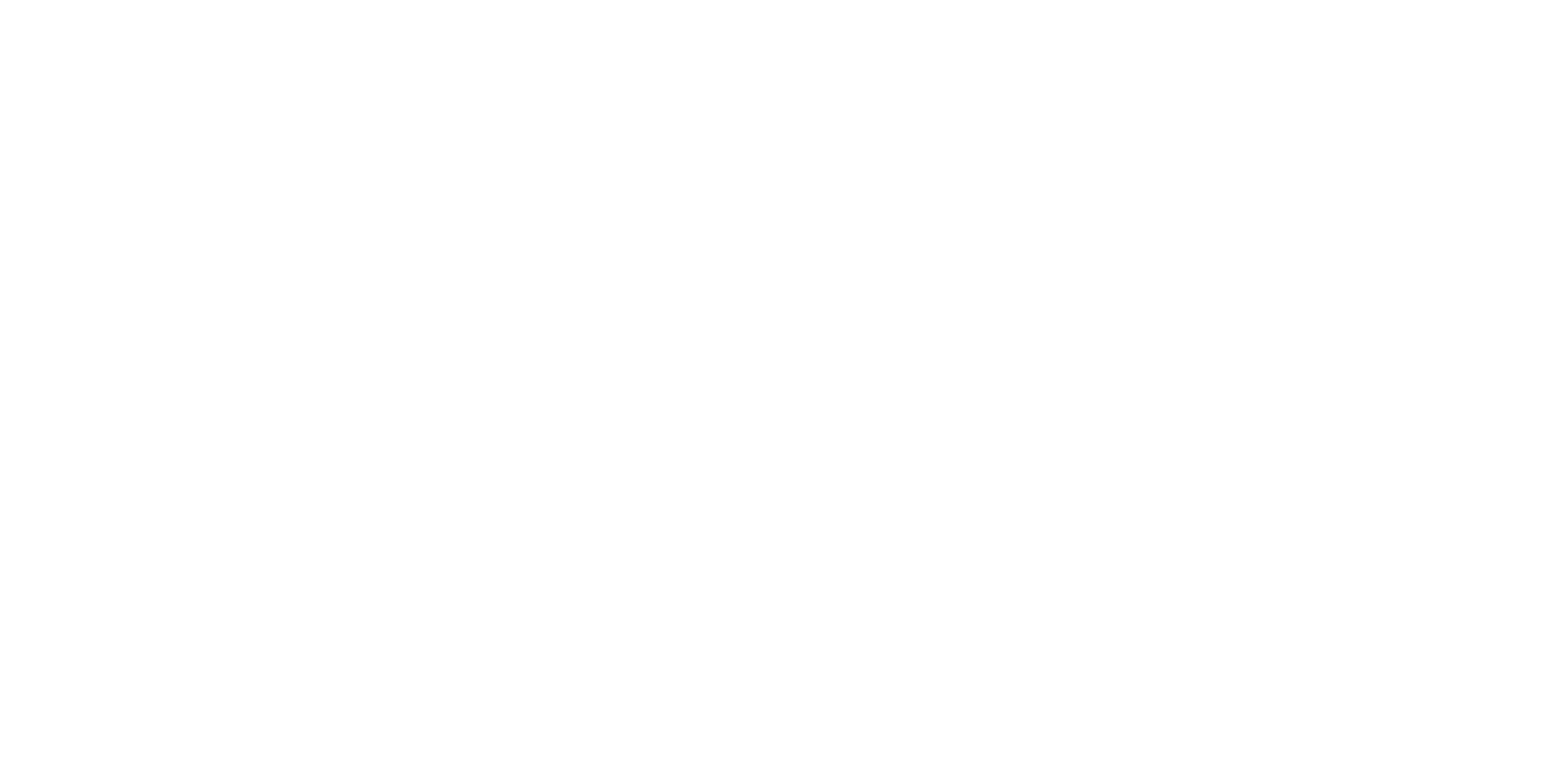 Rapatonline Logo